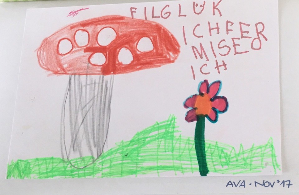 Schweiz - Zürich-Flughafen - 