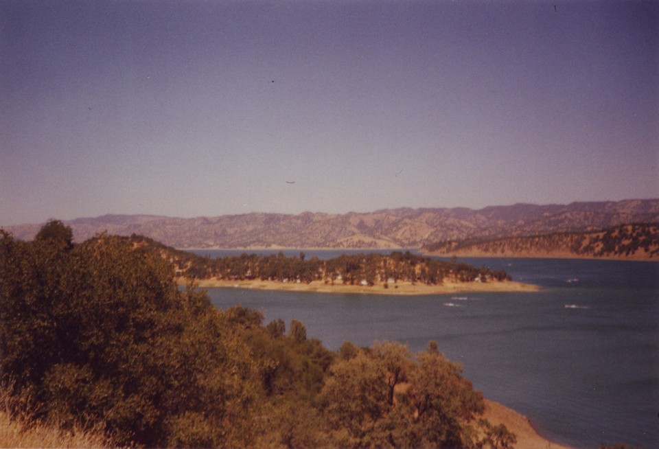 United States - Napa Valley - 