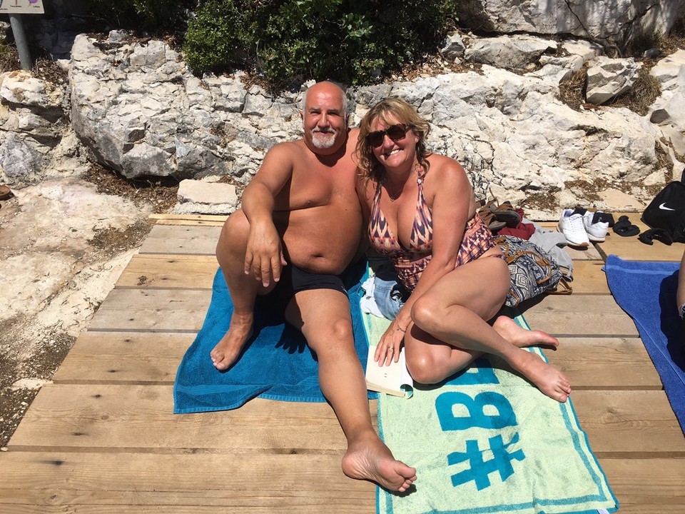 Croatia - Poreč - 