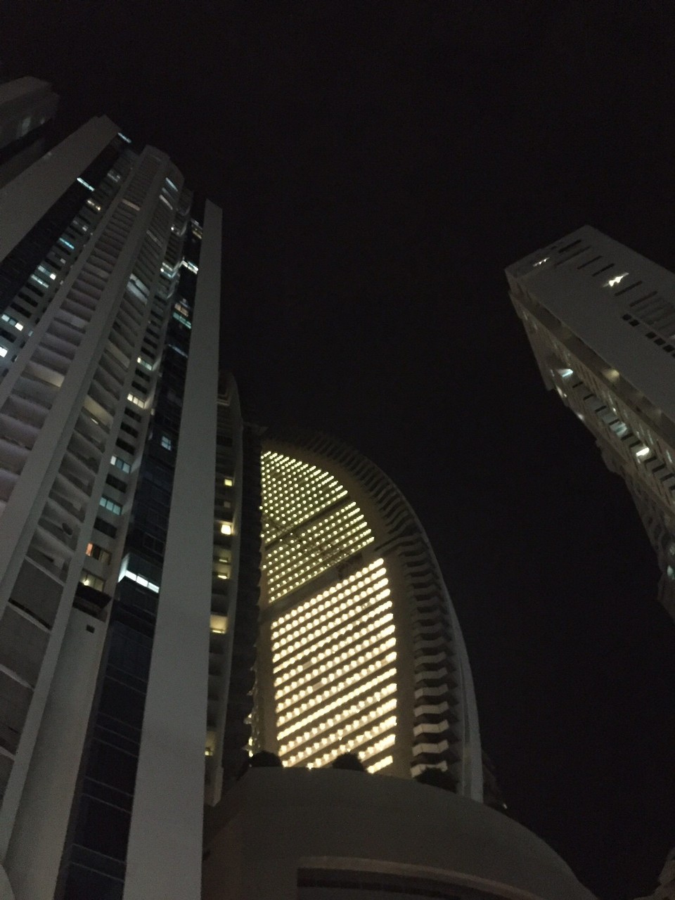 Panama - Panama-Stadt - 
