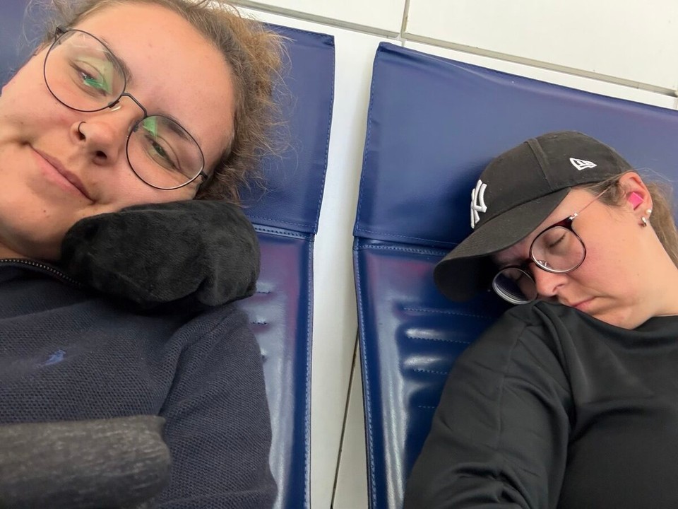 Vereinigte Arabische Emirate - Dubai - 