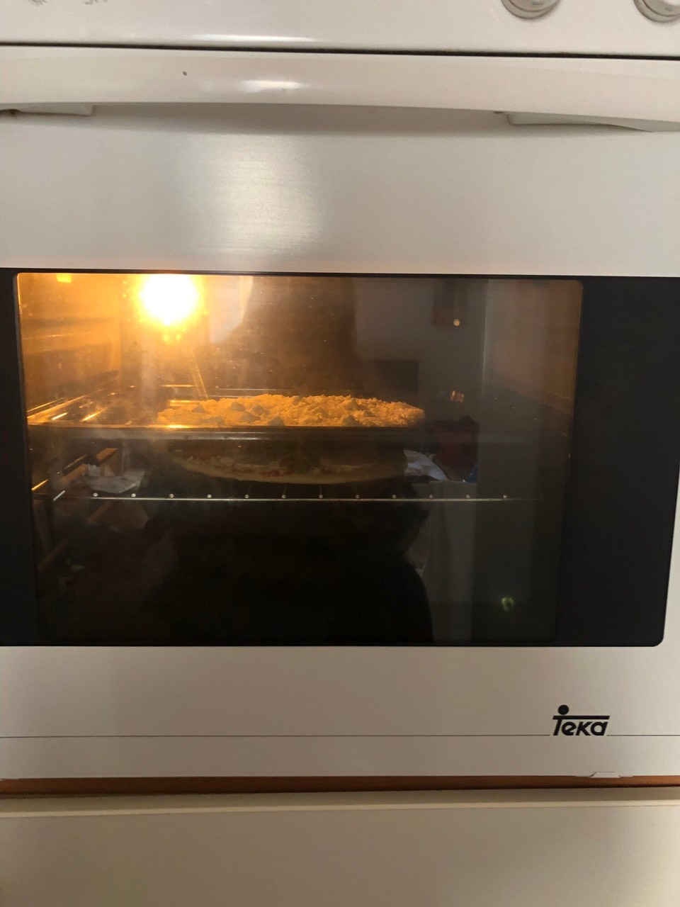 Frankreich - Cannes - 