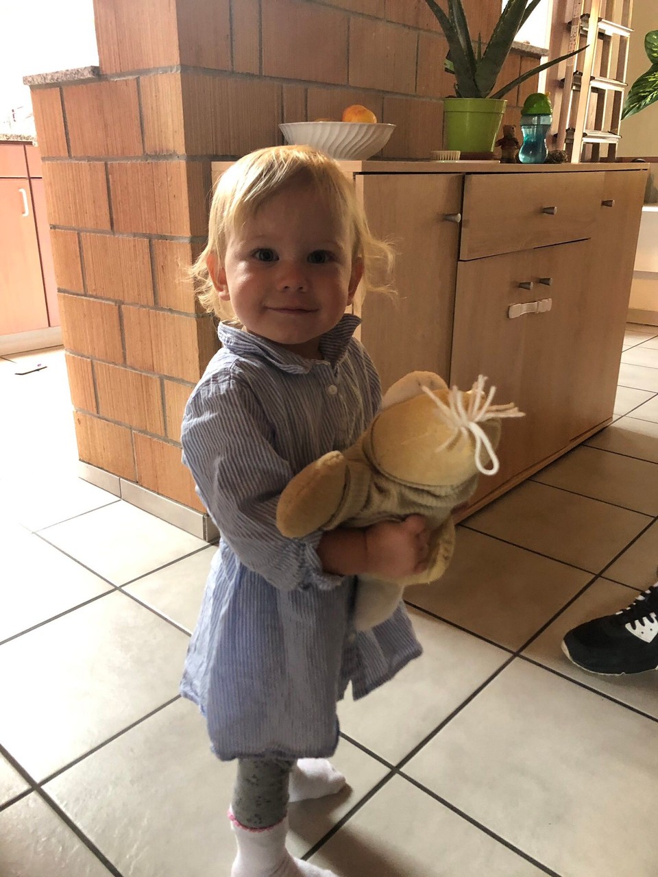 Schweiz - Plasselb - 