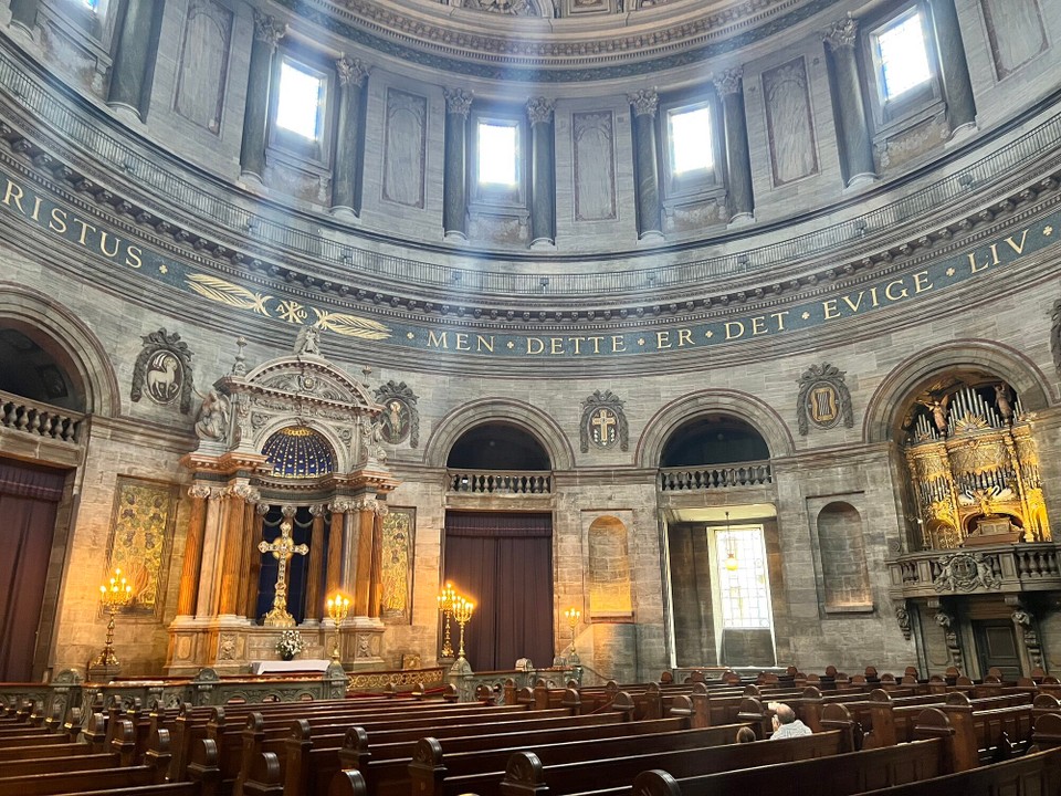 Dänemark - København K - 