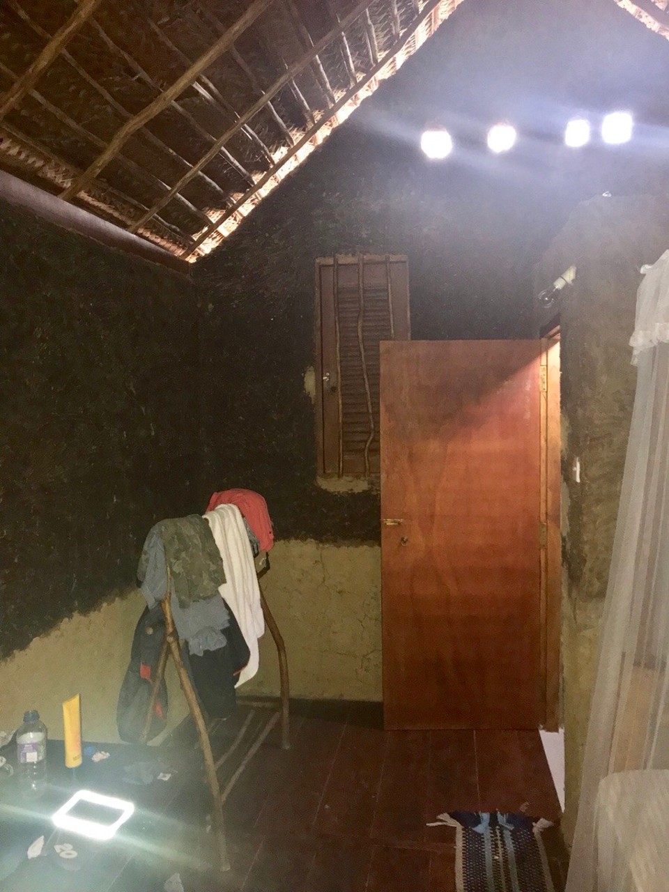 Sri Lanka -  - 
