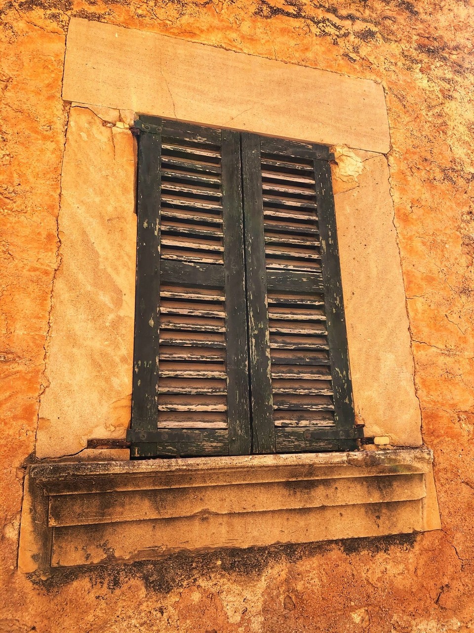 Spanien - Santanyí - 