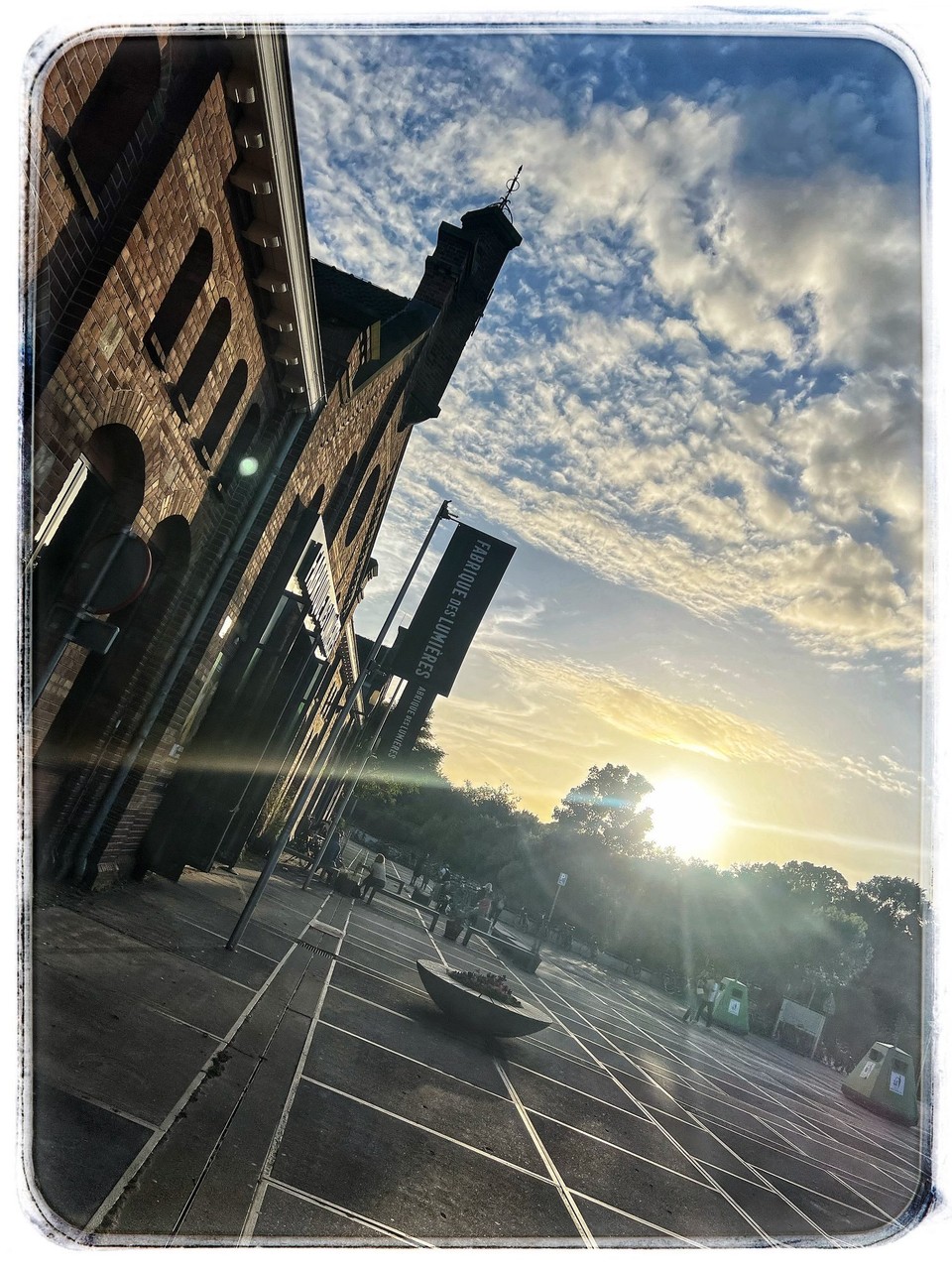 Niederlande - Amsterdam - 