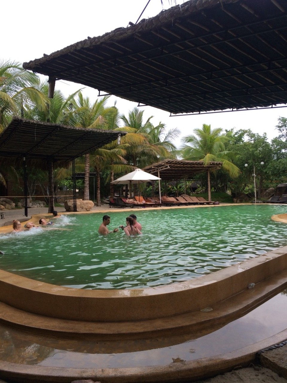 Vietnam - Nha Trang - 