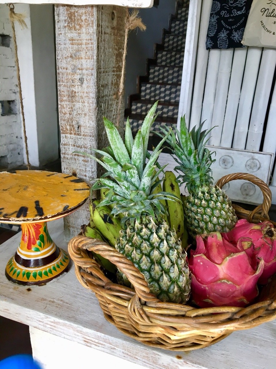 Indonesien - Badung - 