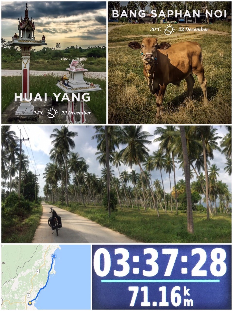  - Bang Saphan Noi - 