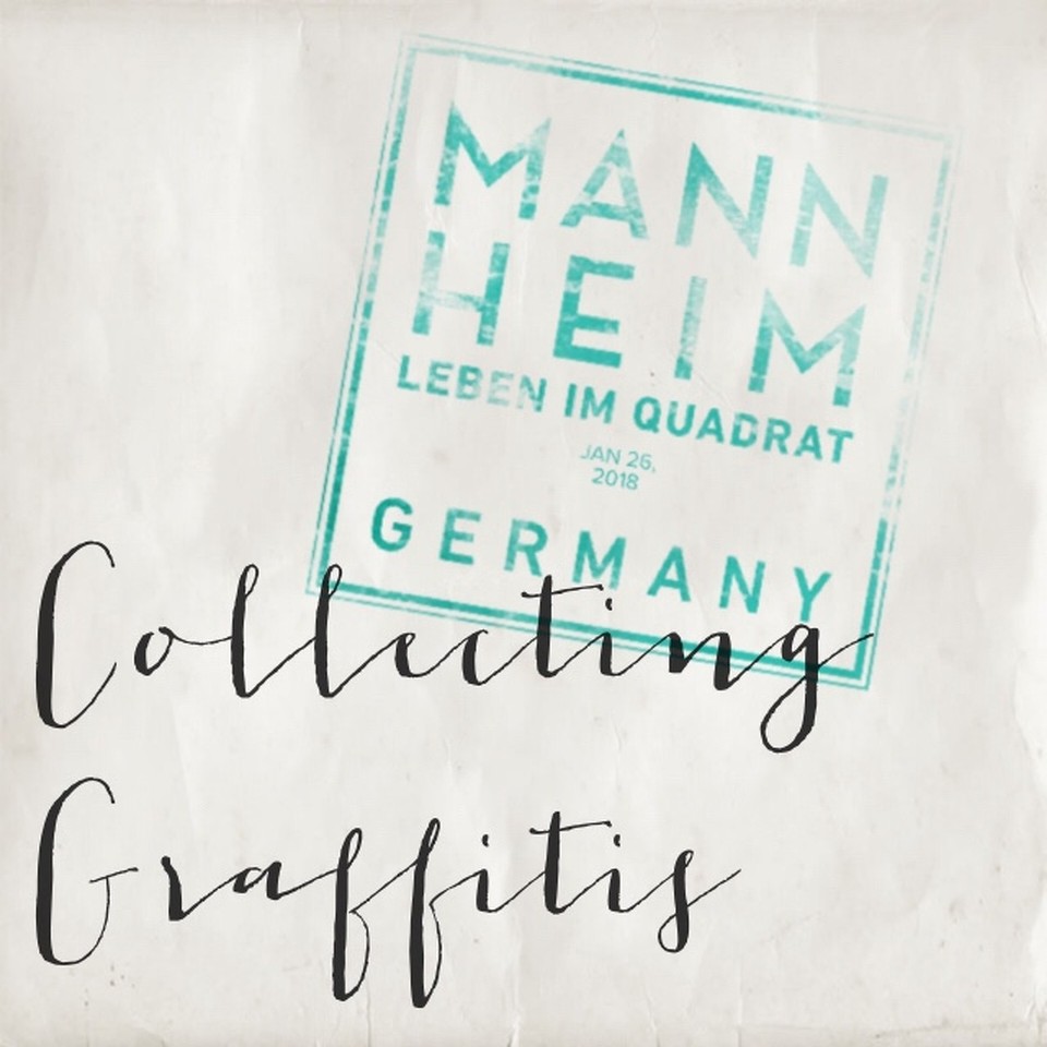 Deutschland - Mannheim - 