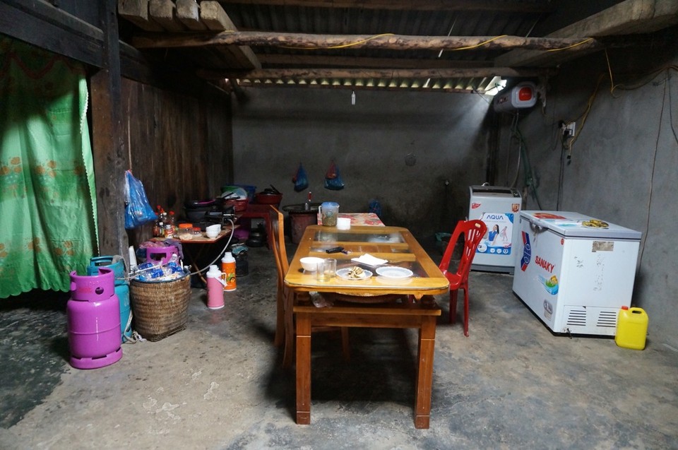 Vietnam -  - 