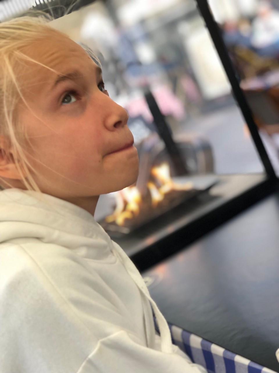 Dänemark - Kopenhagen - 