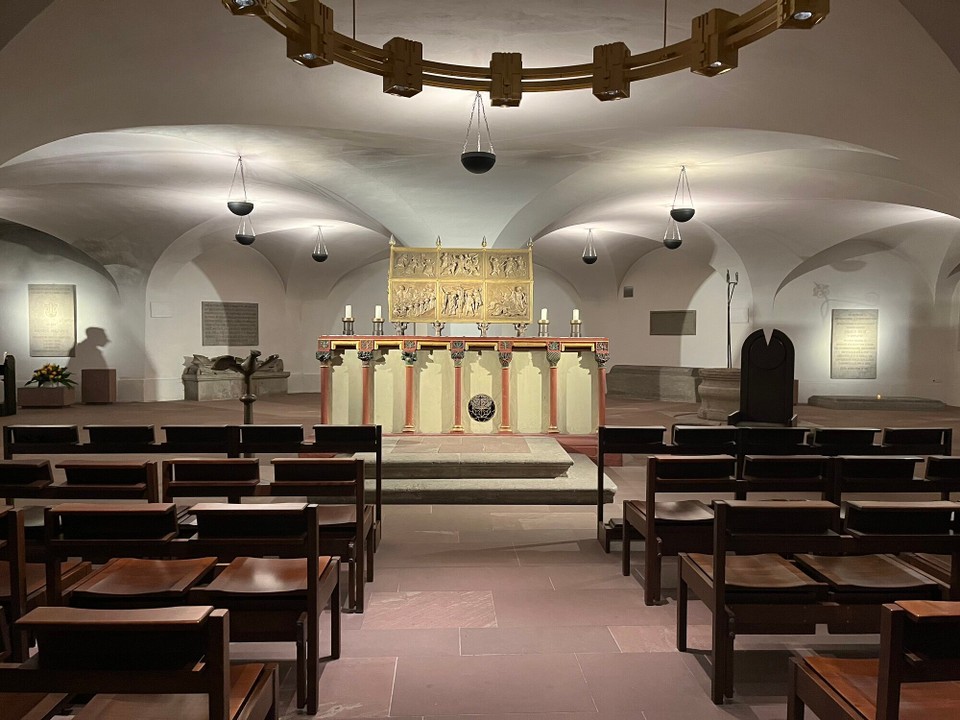 Deutschland - Würzburg - 