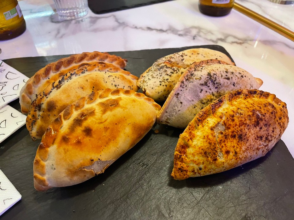 Frankreich - Lyon - 