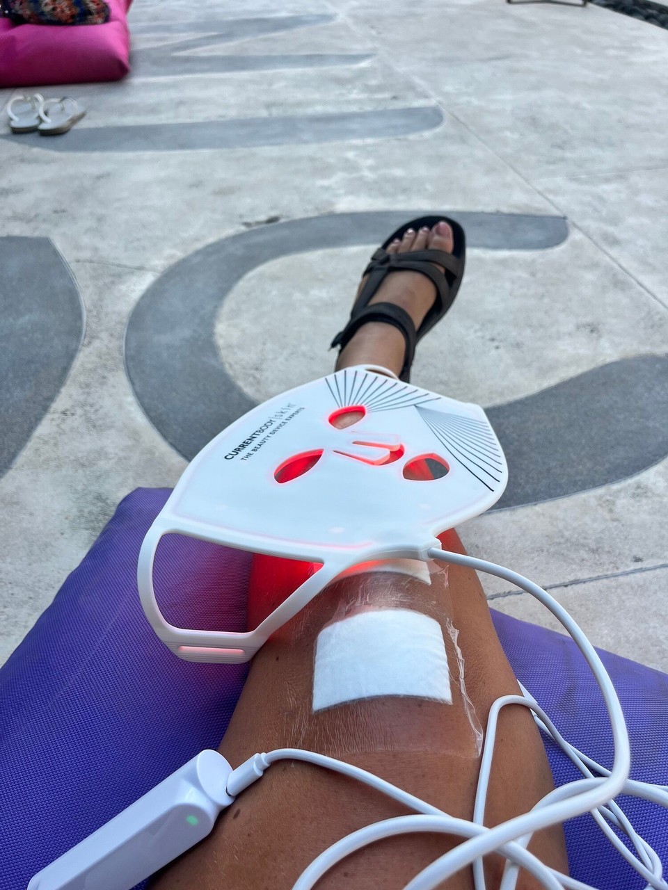 Indonesia - Kabupaten Lombok Tengah - 