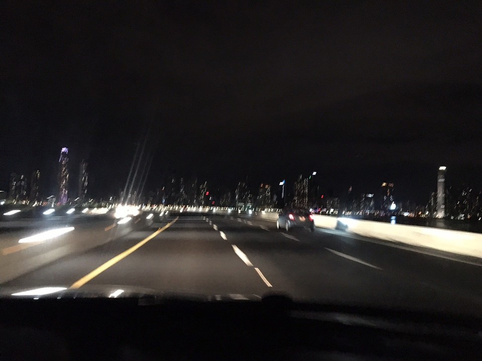  - Panamà, Panamà - 