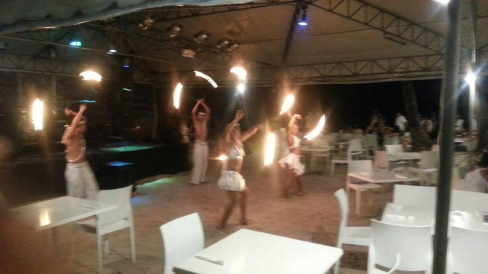 Philippines - Boracay Island - 