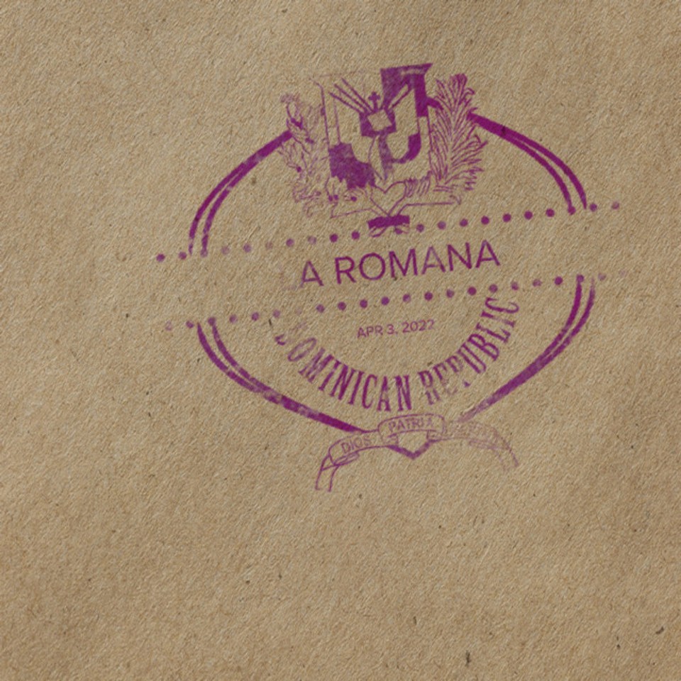 Dominikanische Republik - La Romana - 