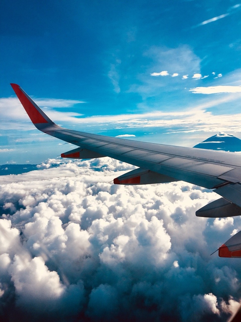 Indonesien - Lombok Utara - ✈️🗺