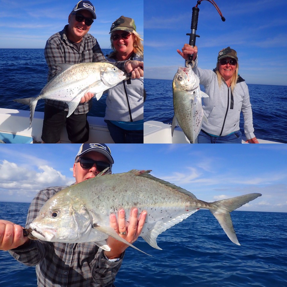 Australia - Scarness - 