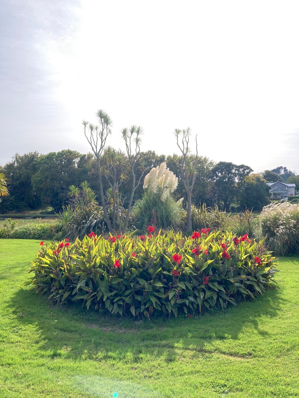 Neuseeland - Gisborne - 