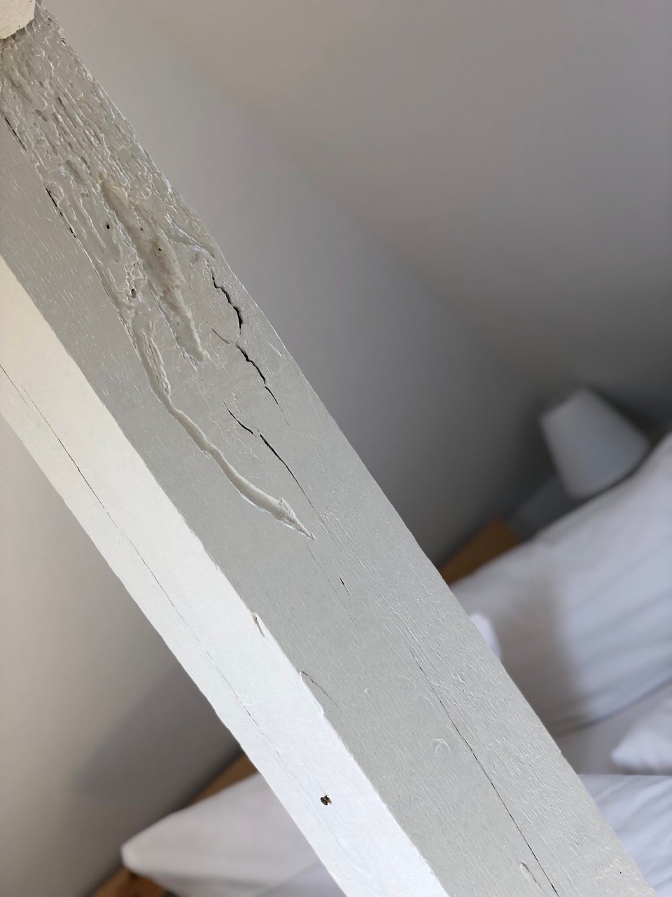 Deutschland - Bad Saarow - 