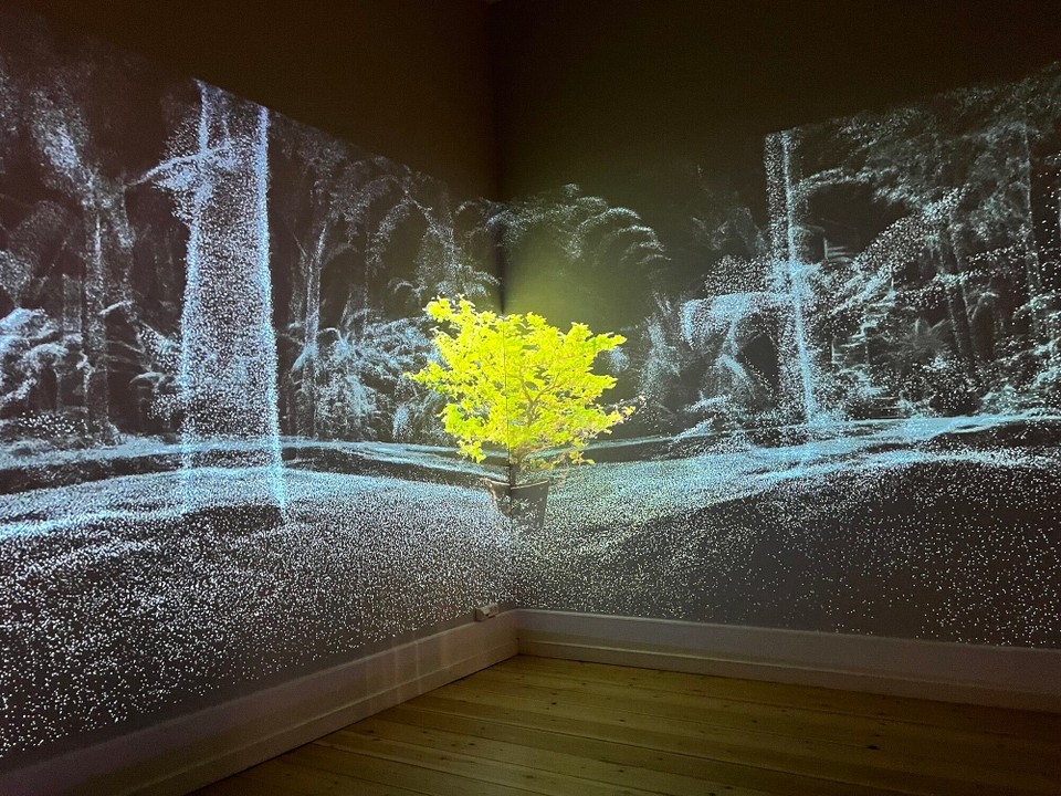 Dänemark - København K - 