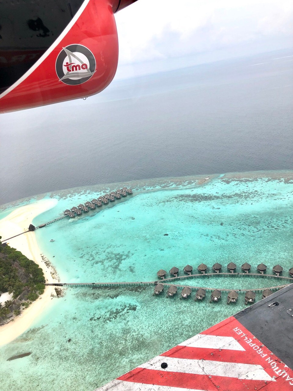 Maldives -  - 