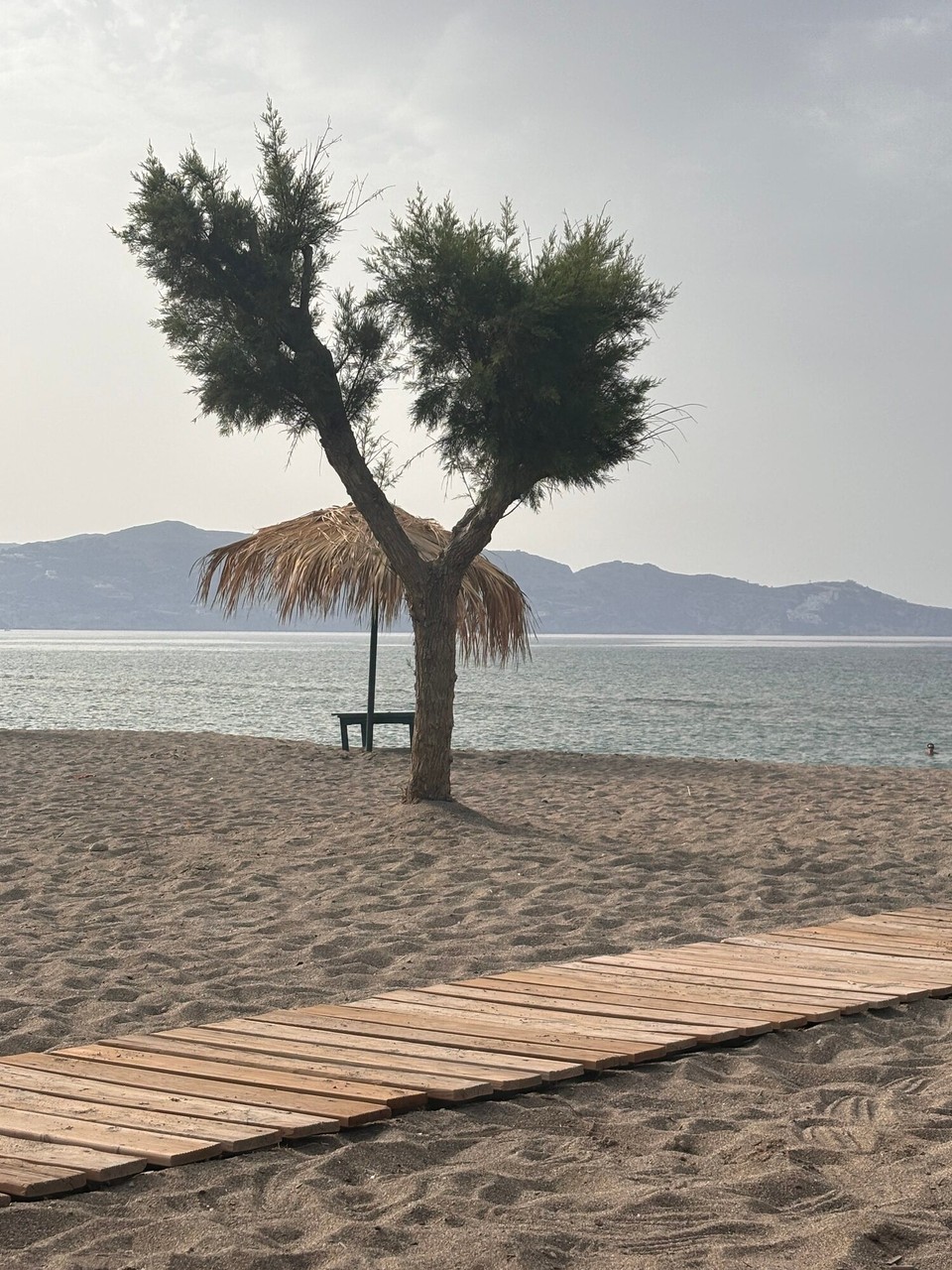 Griechenland - Gazi - 