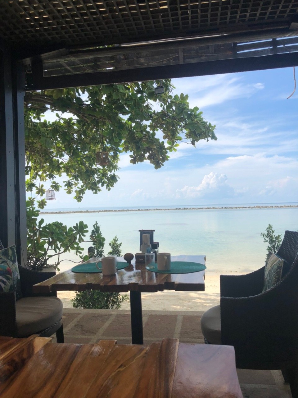 Thailand - Koh Samui - 