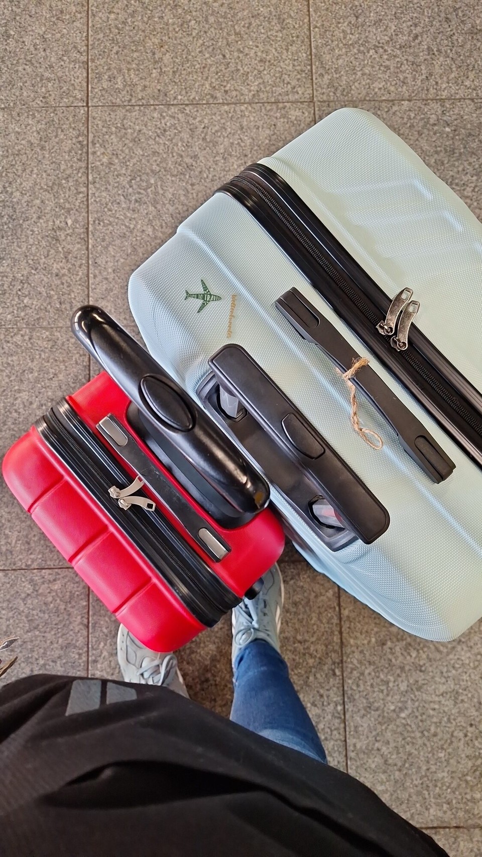 Deutschland - Frankfurt am Main - 