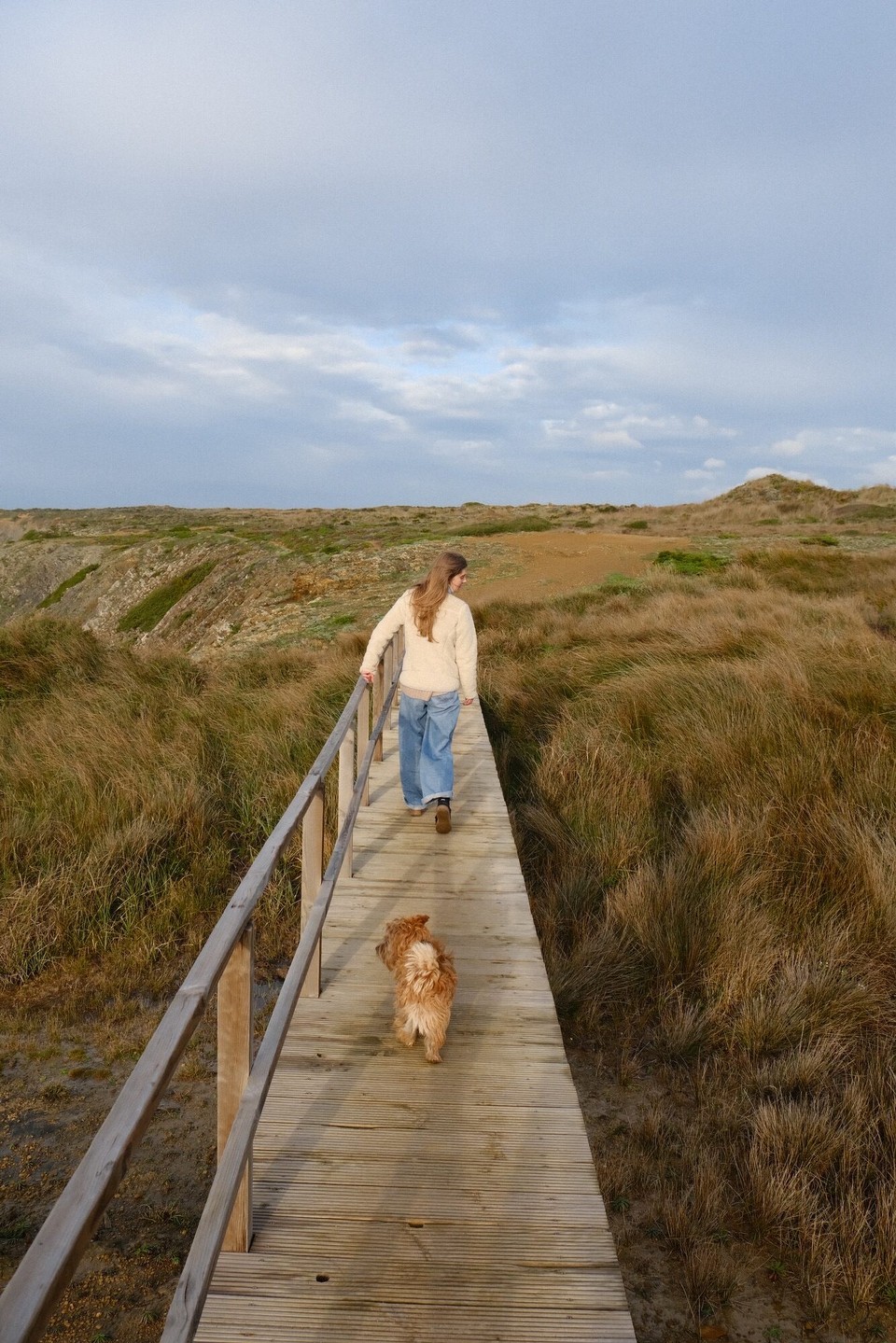 Portugal - Aljezur - 