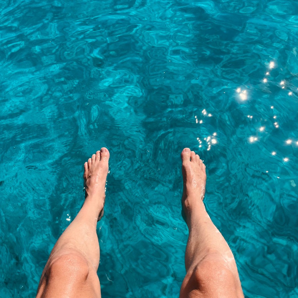 Frankreich - Santo-Pietro-di-Tenda - 