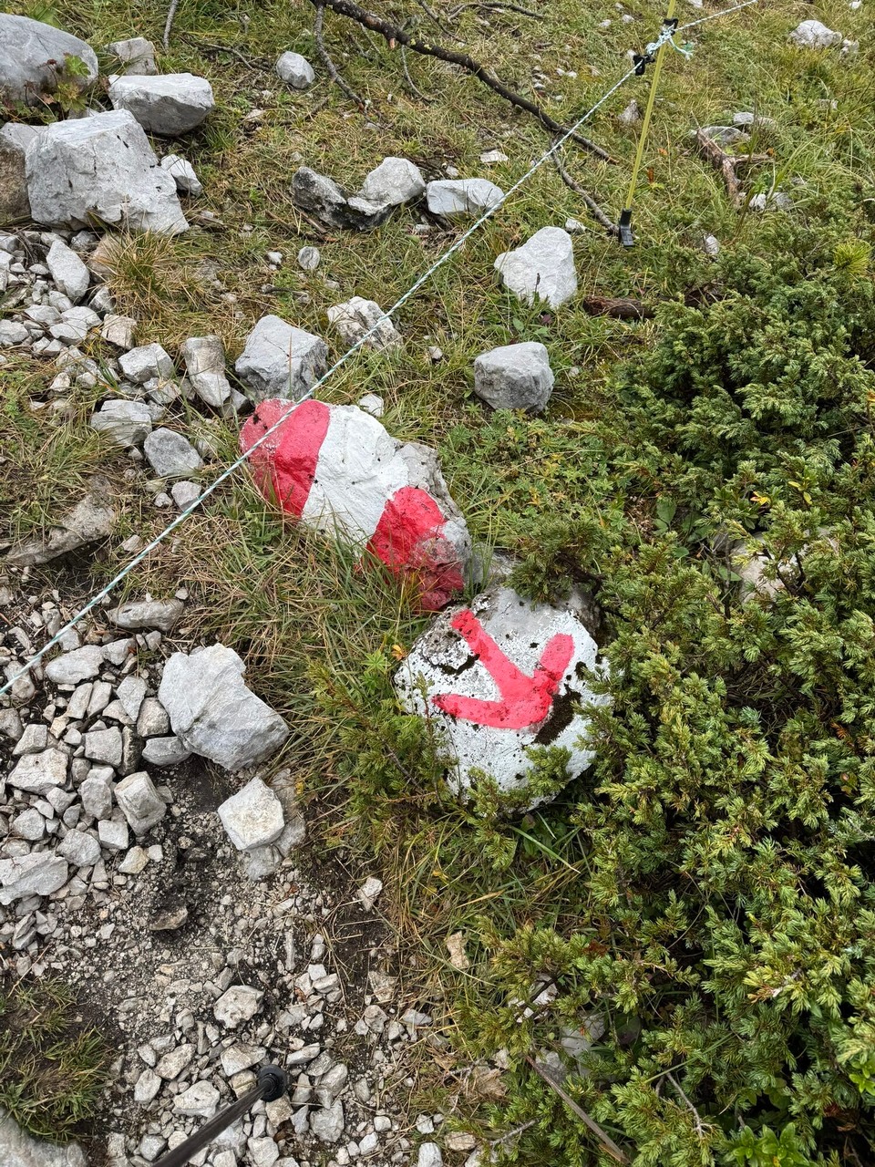 Österreich - Innsbruck - 