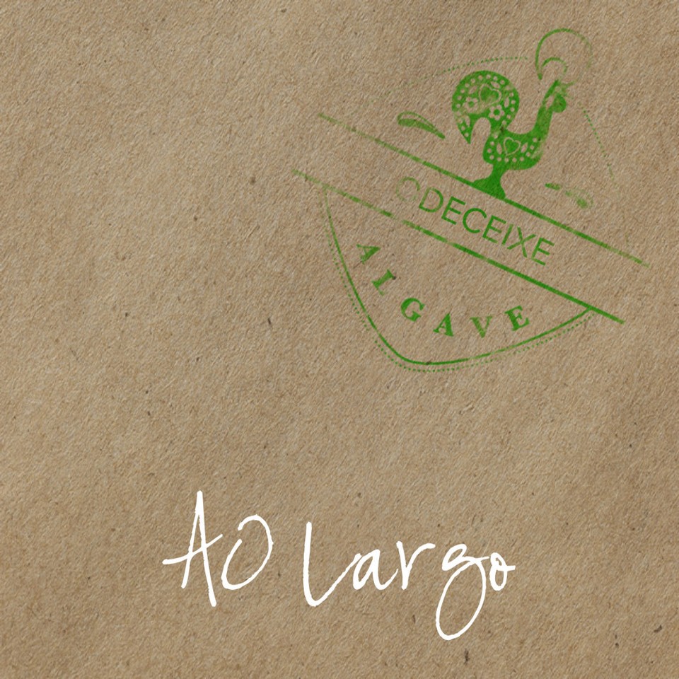 Portugal - Odeceixe - 