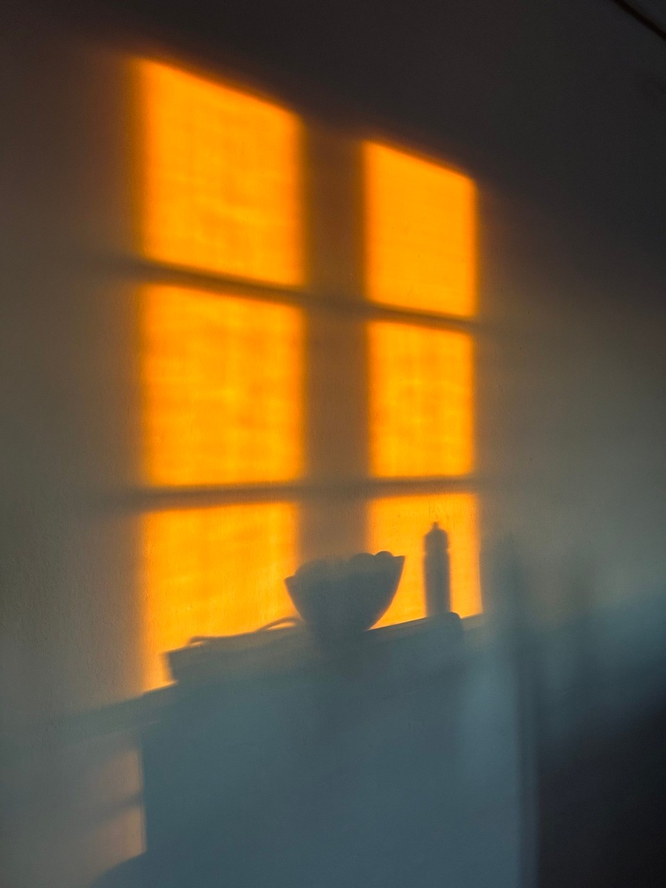 Frankreich - Patrimonio - 