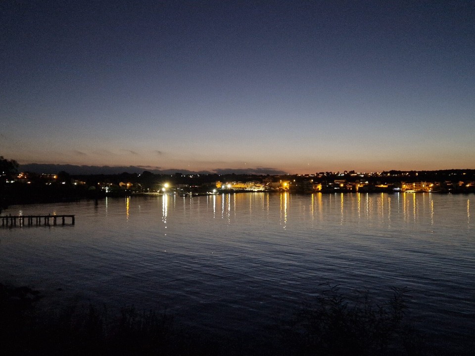 Italien - Augusta - 