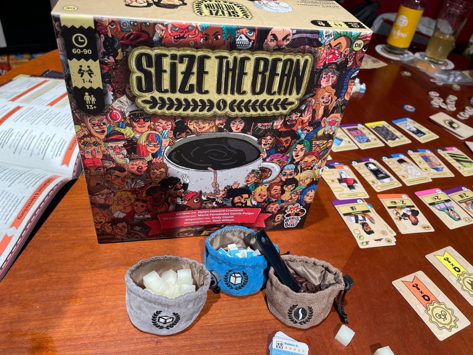 Deutschland - Hamburg - 