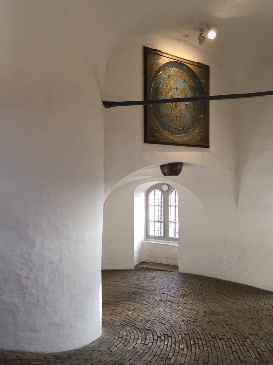 Denmark - Copenhagen - 