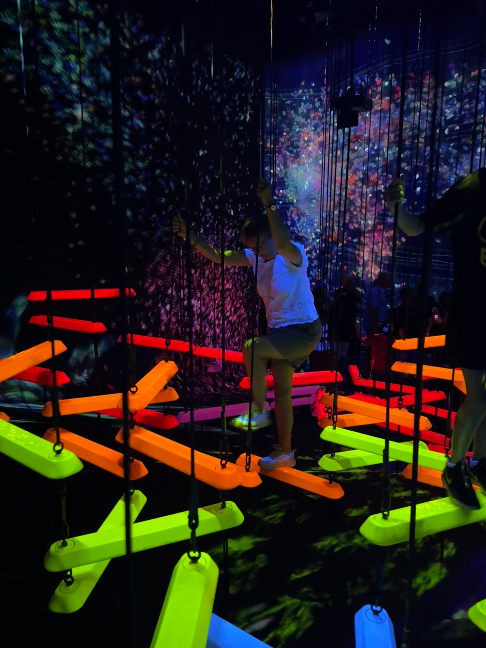 Japan - Chiyoda - Spielezeit