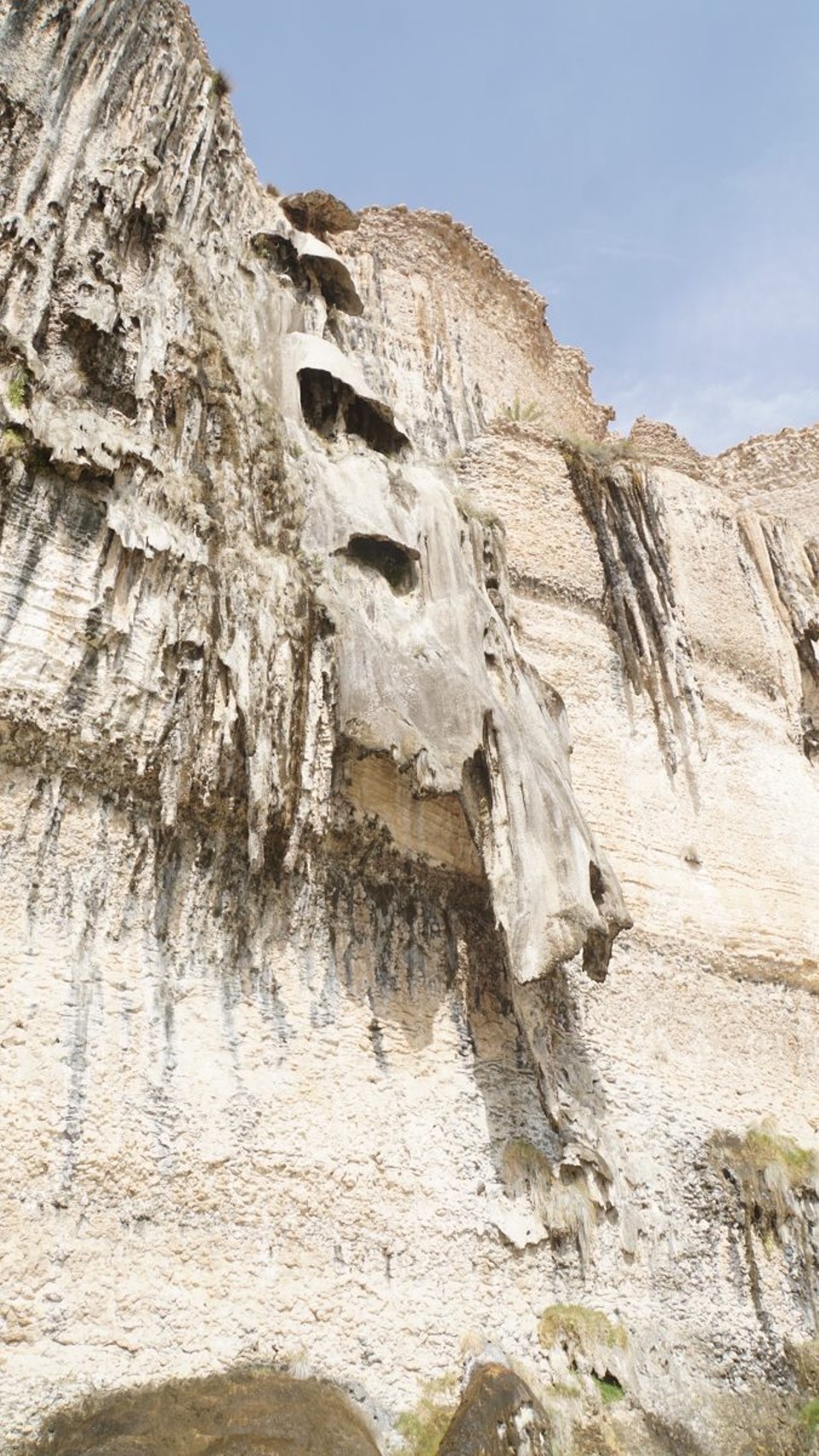 Oman -  - 