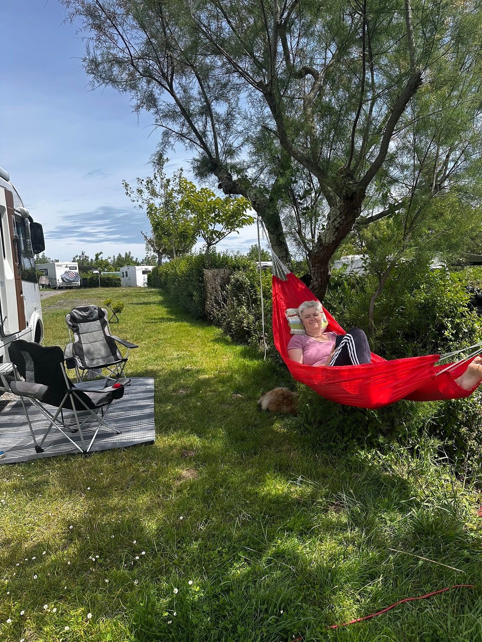 Frankreich - Saint-Jean-de-Luz - 