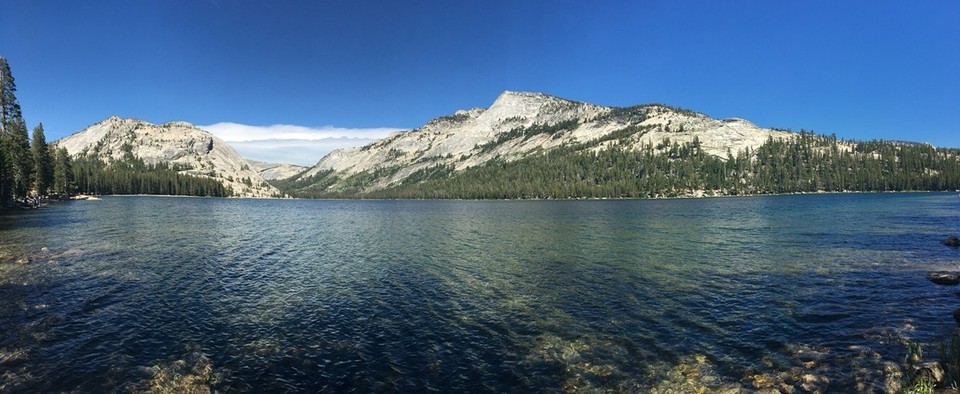 Vereinigte Staaten - Groveland - 