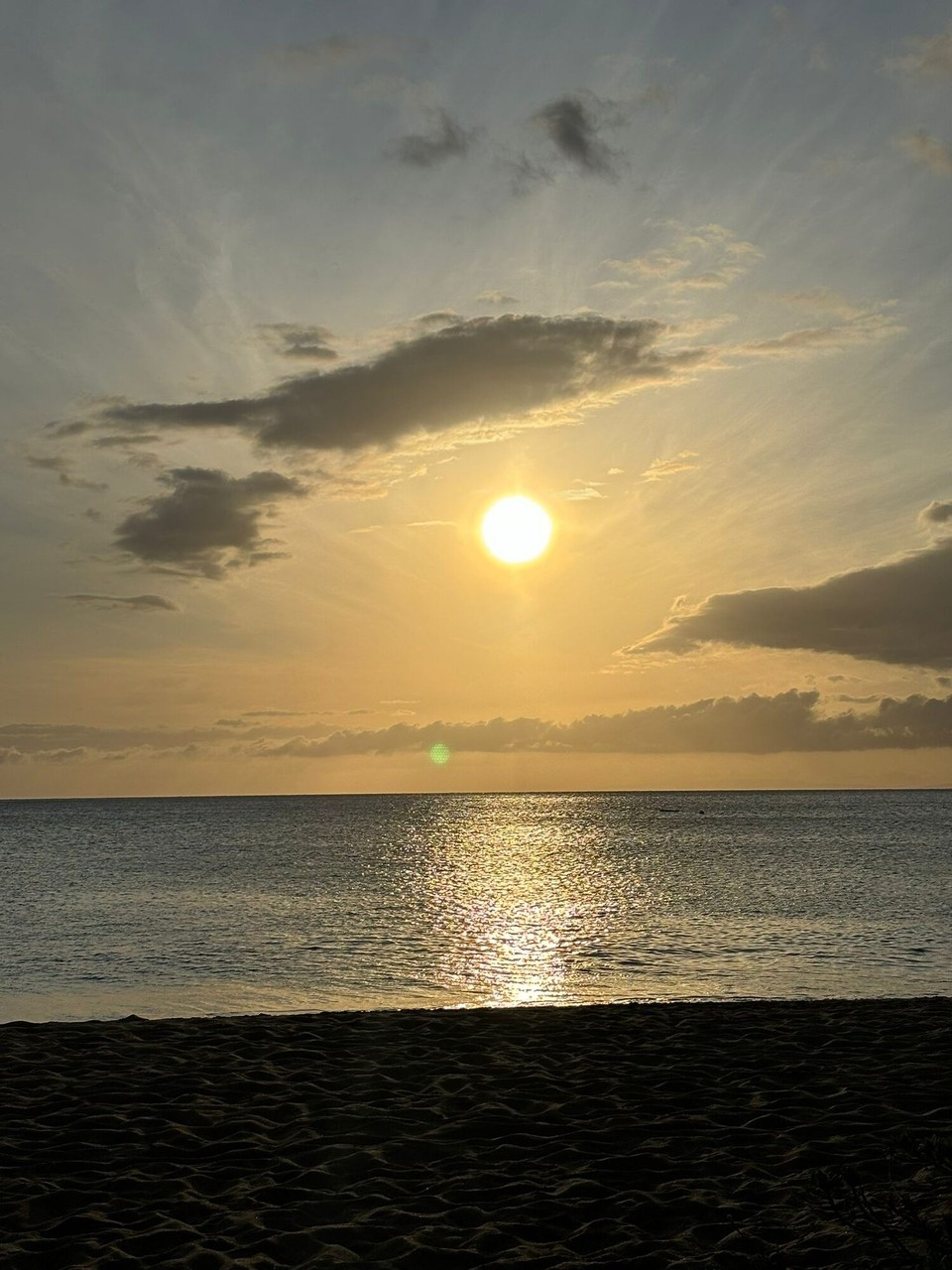 Vereinigte Staaten - Kaanapali - 