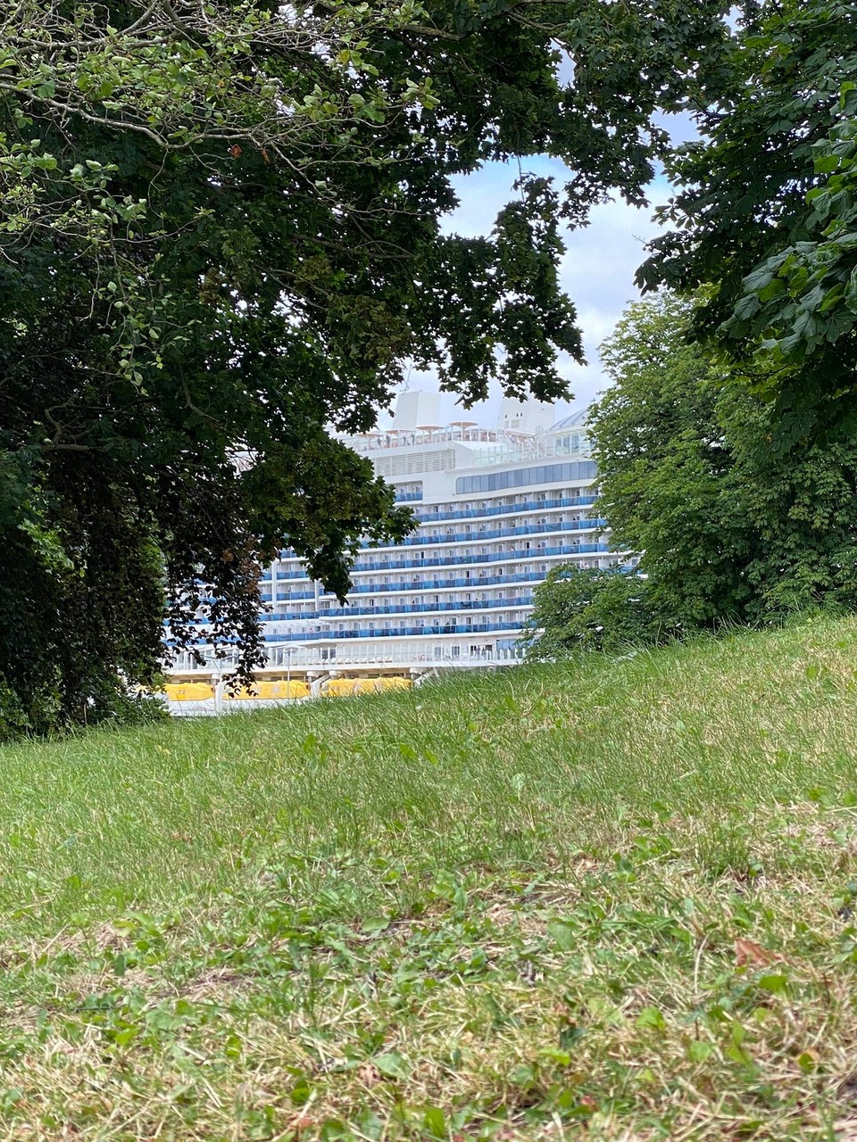 Deutschland - Kiel - 