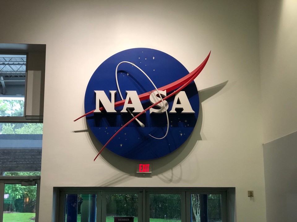 Vereinigte Staaten - Houston - 