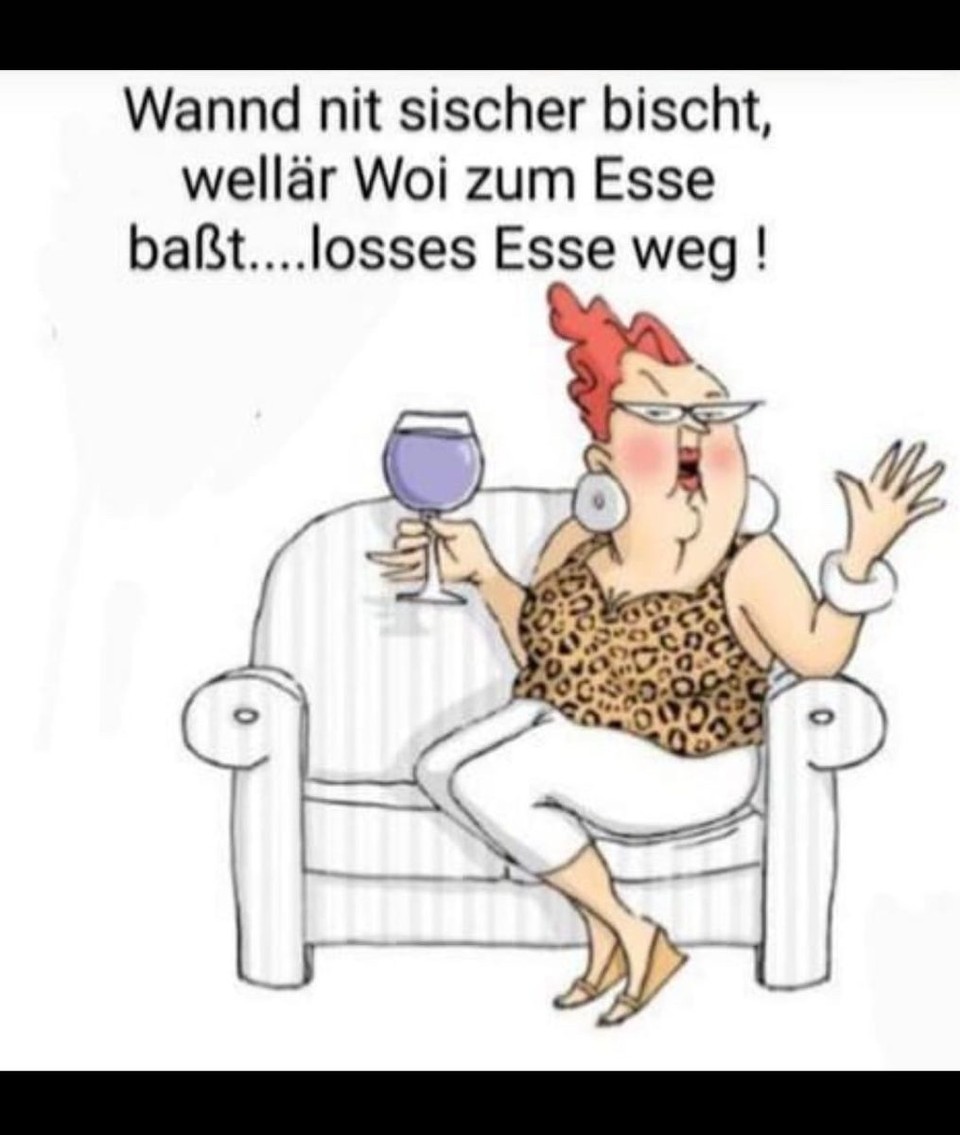 Deutschland - Ludwigshafen - 