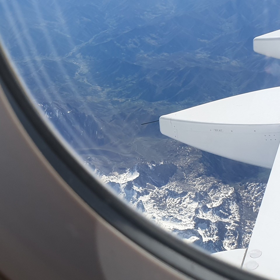 Portugal - Lissabon - 