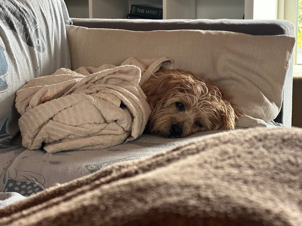 Portugal - Aljezur - 